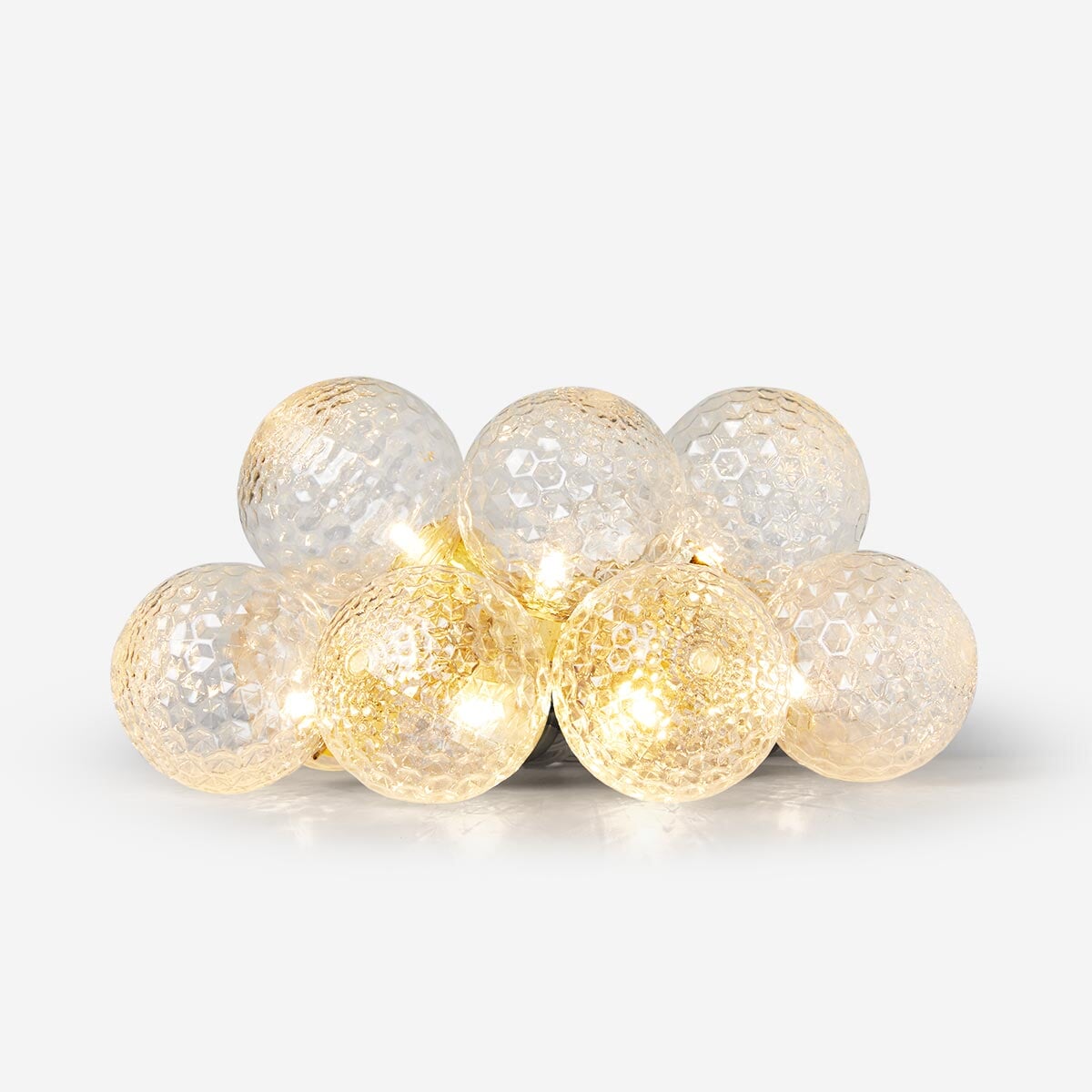 Light Chain Flying Tiger Copenhagen Light chain flying tiger copenhagen