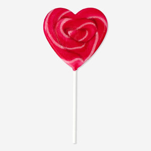 Lollipop. Strawberry Food Flying Tiger Copenhagen 