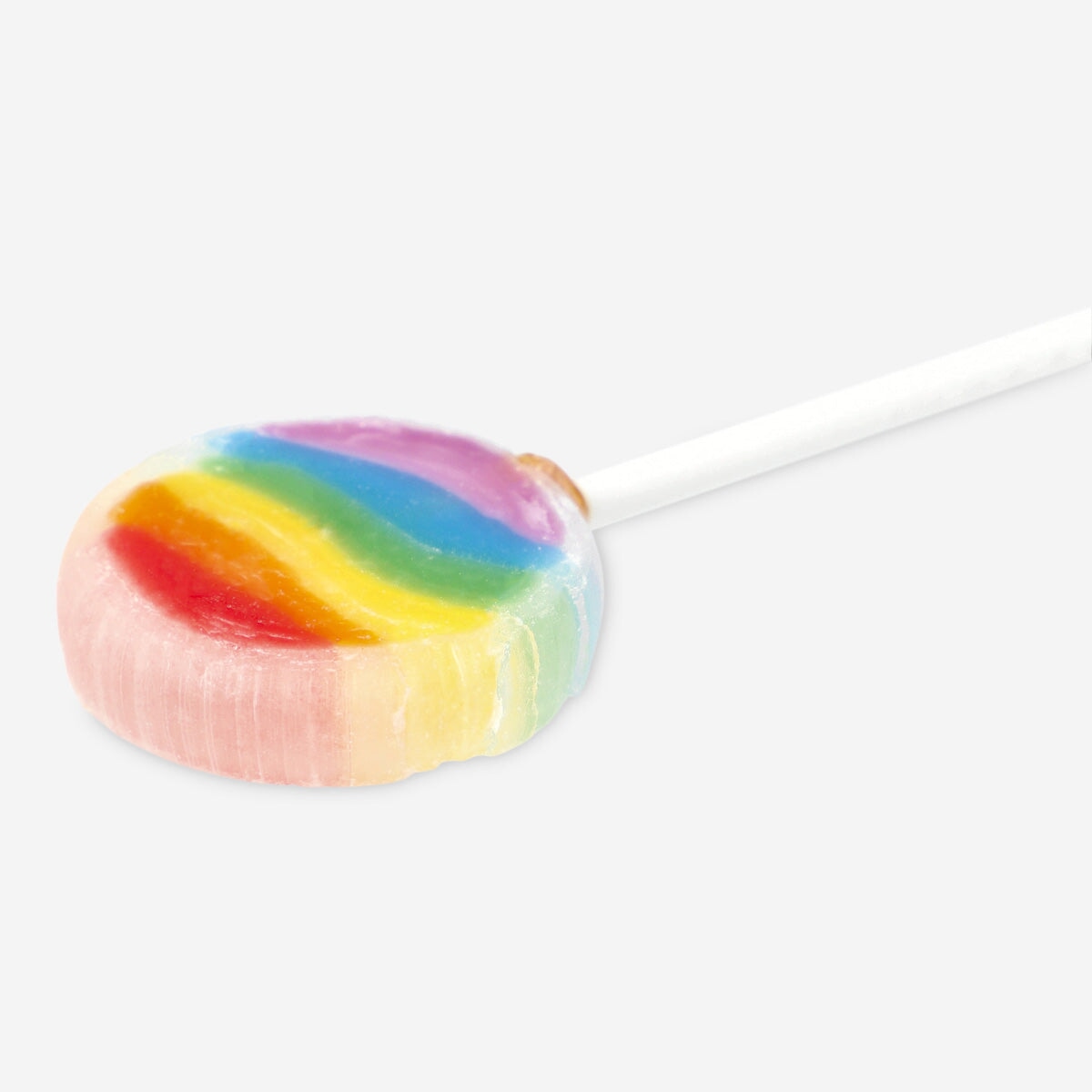 Lollipops. Strawberry Food Flying Tiger Copenhagen 