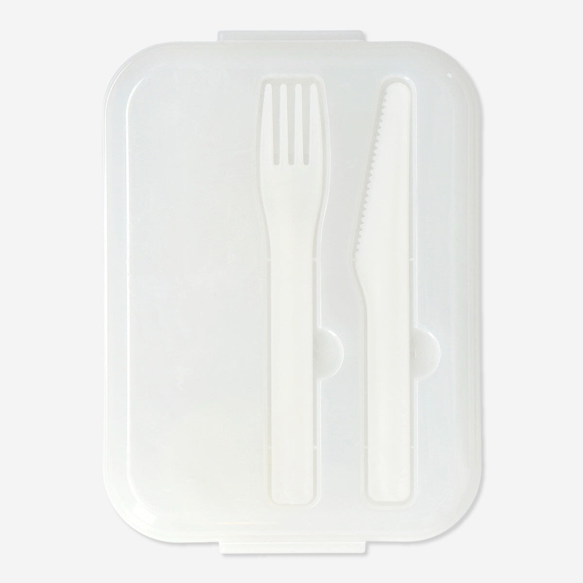 Lunch box Flying Tiger Copenhagen