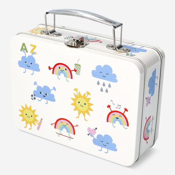 https://flyingtiger.com/cdn/shop/products/lunchbox-kitchen-flying-tiger-copenhagen-289188_grande.jpg?v=1687588765