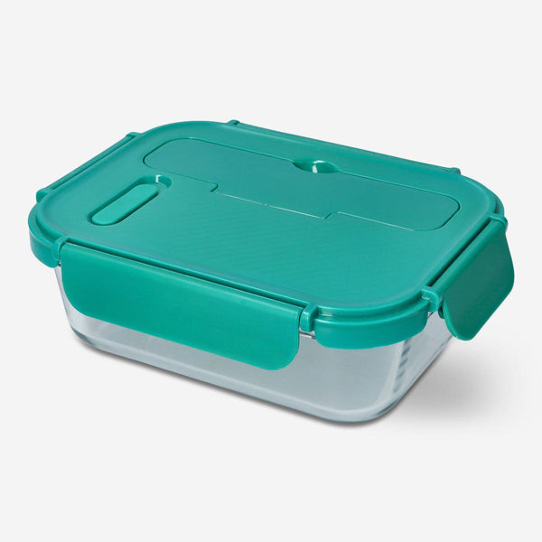 https://flyingtiger.com/cdn/shop/products/lunchbox-kitchen-flying-tiger-copenhagen-793209_grande.jpg?v=1665620347