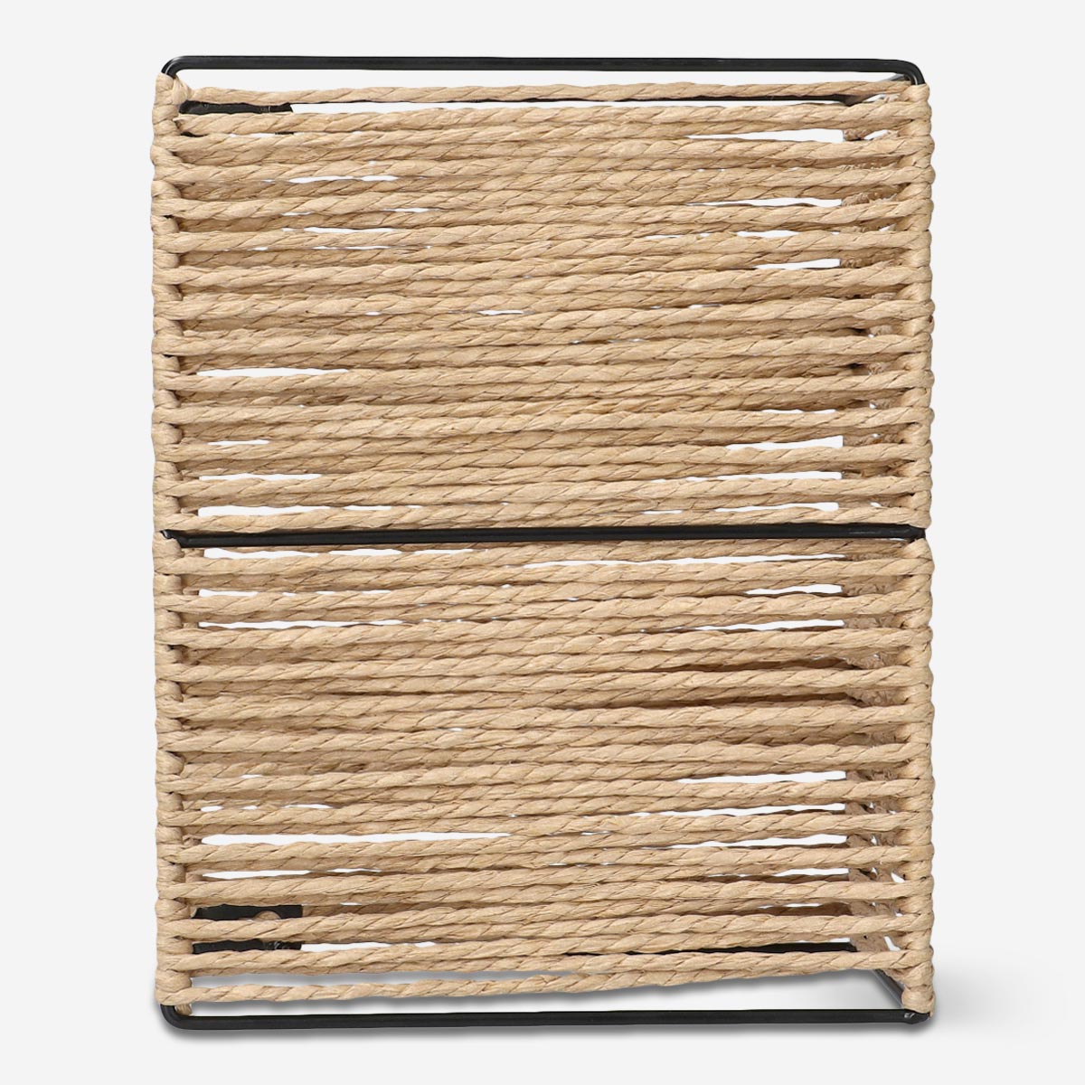 Magazine rack | Flying Tiger Copenhagen