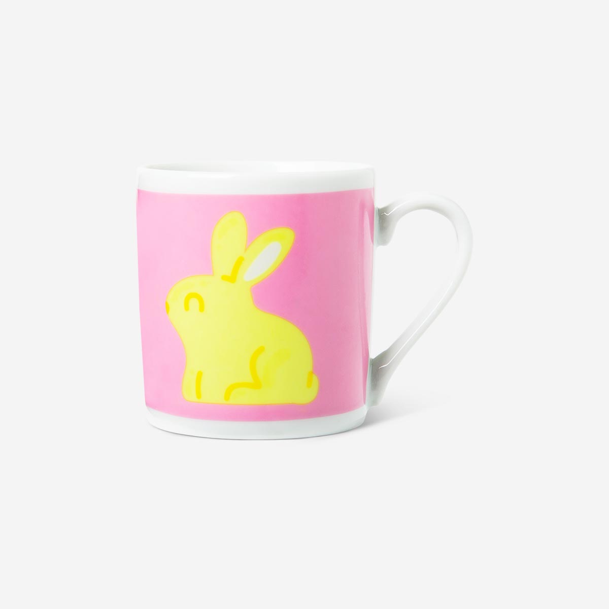 Magic mug Gadget Flying Tiger Copenhagen 