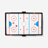 Magnetic football and hockey game Game Flying Tiger Copenhagen 