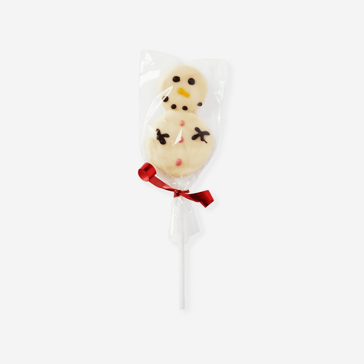 Marshmallow lollipop Food Flying Tiger Copenhagen 