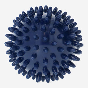 Massage ball Leisure Flying Tiger Copenhagen 