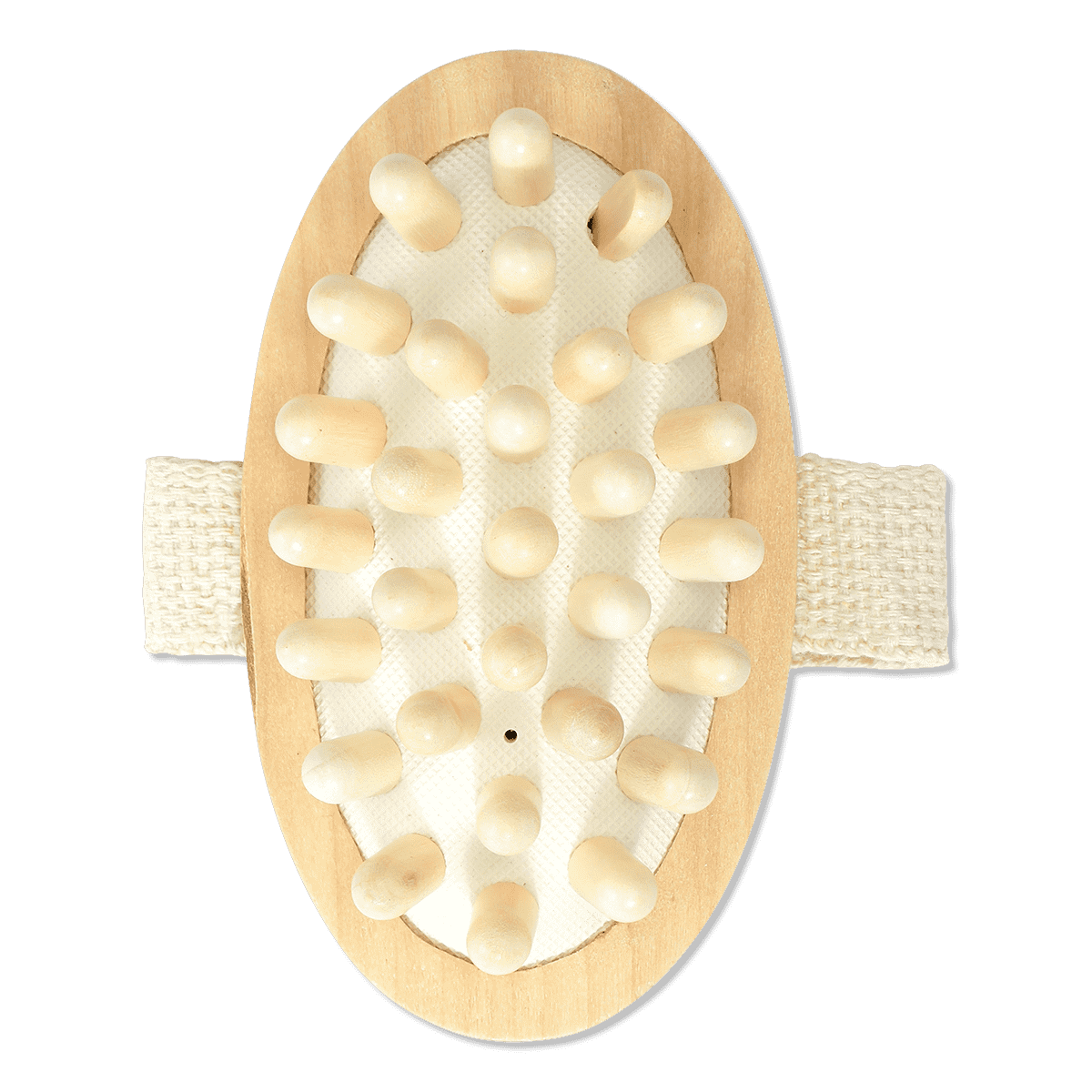 Massage brush Flying Tiger Copenhagen