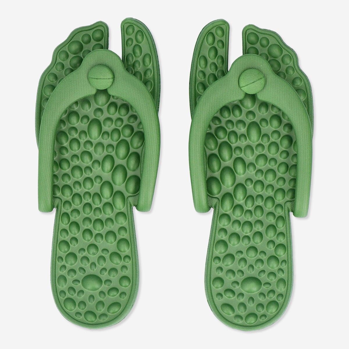 Massage flip flops St rrelse 40 42 70 Kr Flying Tiger Copenhagen massage-flip-flops-st-rrelse-40-42-70-kr-flying-tiger-copenhagen