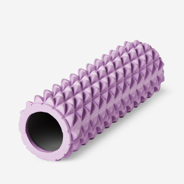 Flying tiger foam discount roller