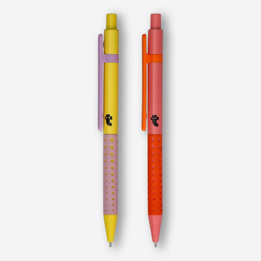 Mekaniske blyanter