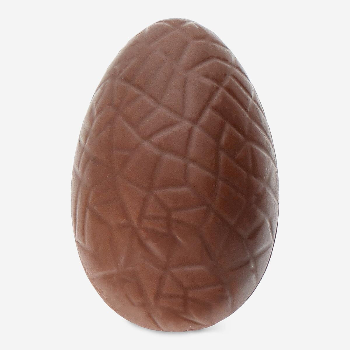 Milk chocolate eggs Food Flying Tiger Copenhagen 