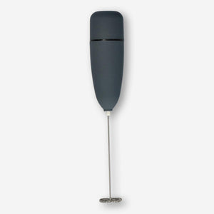 Milk foamer Kitchen Flying Tiger Copenhagen 