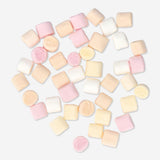 Mini marshmallows Food Flying Tiger Copenhagen 