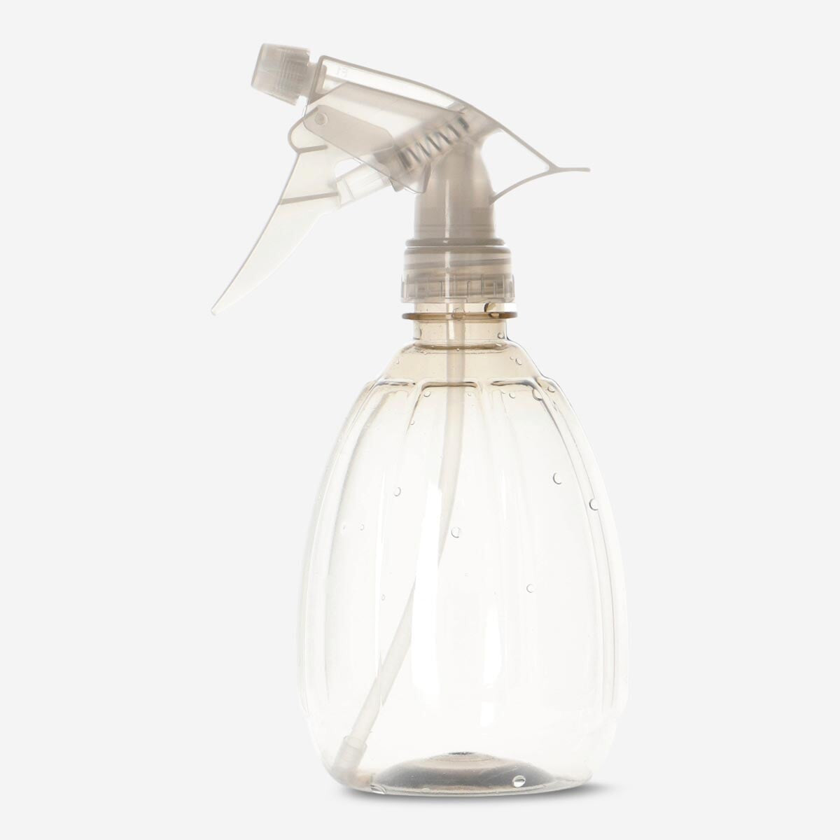 Mist spray bottle Home Flying Tiger Copenhagen 