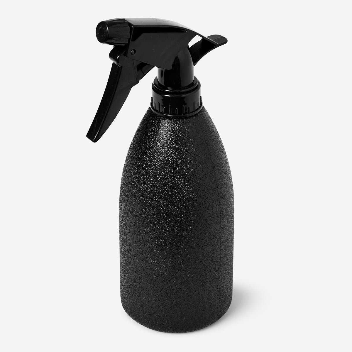 Water spray deals bottles