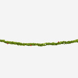 Mistletoe garland. 200 cm Party Flying Tiger Copenhagen 