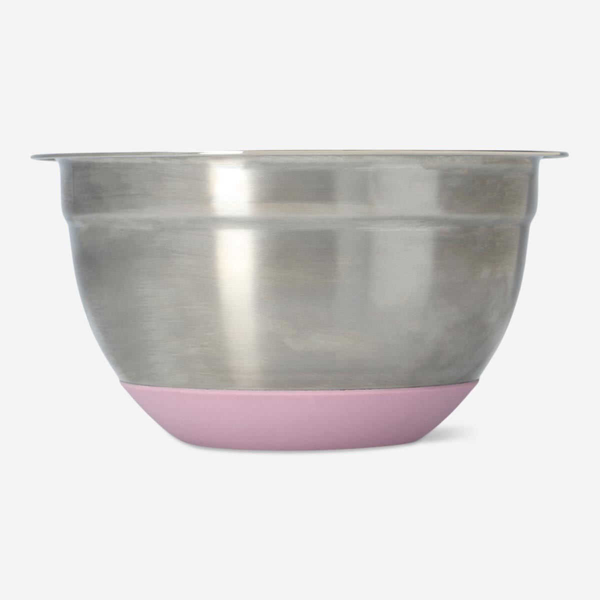 Mixing bowl. 1.4 l Kitchen Flying Tiger Copenhagen 