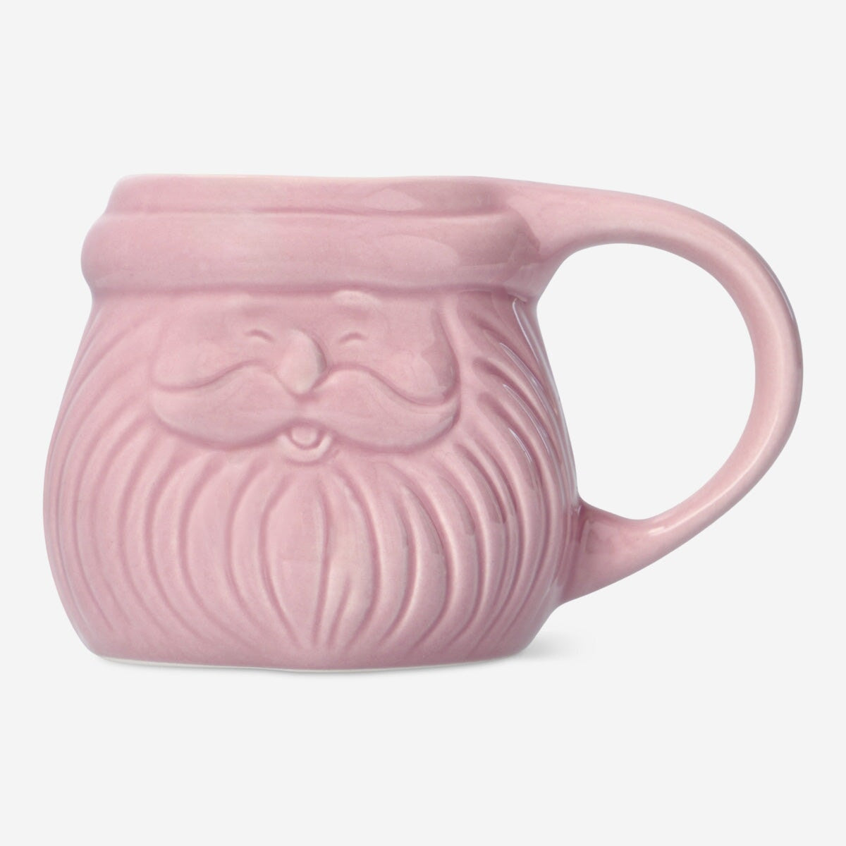 Mug. 400 ml Kitchen Flying Tiger Copenhagen 