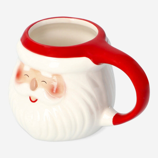 UD Store: Snain mug