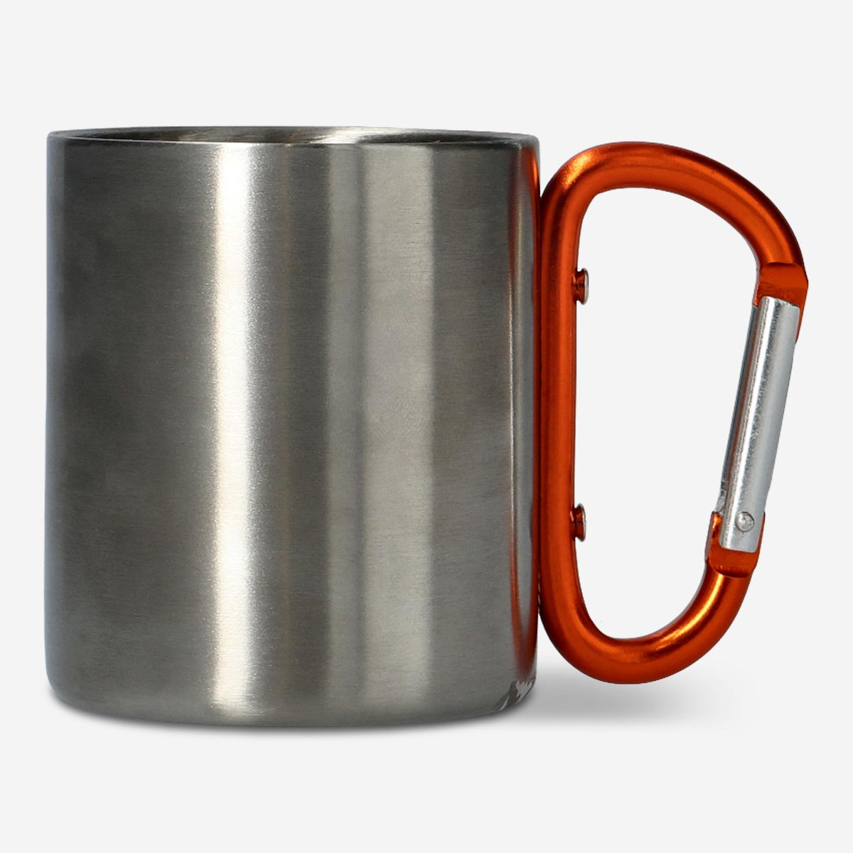 Mug Flying Tiger Copenhagen mug-flying-tiger-copenhagen