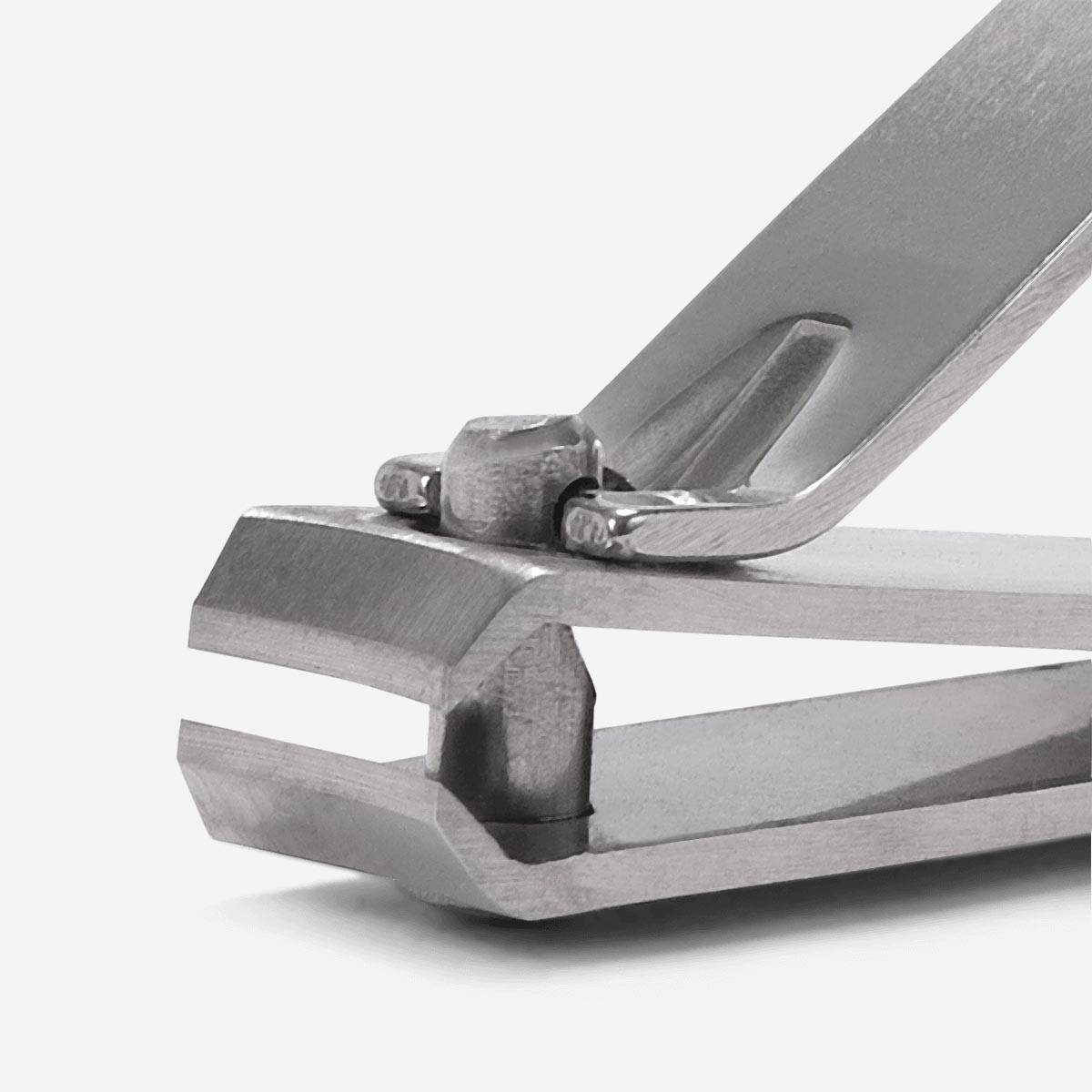 Nail clipper Flying Tiger Copenhagen