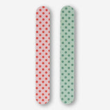 Nail files Personal care Flying Tiger Copenhagen 