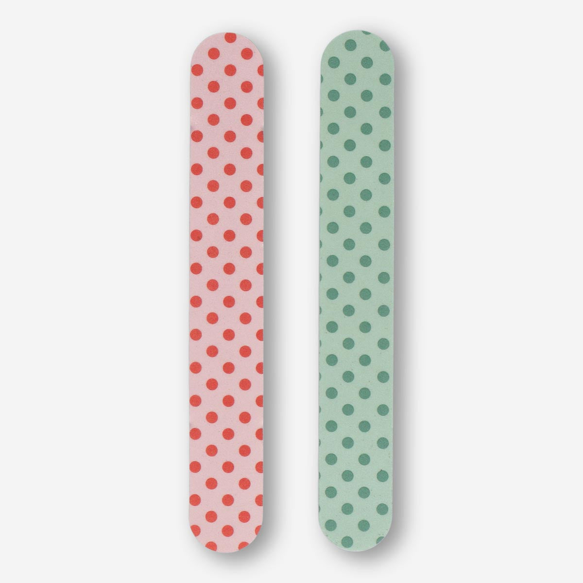 Nail files Personal care Flying Tiger Copenhagen 