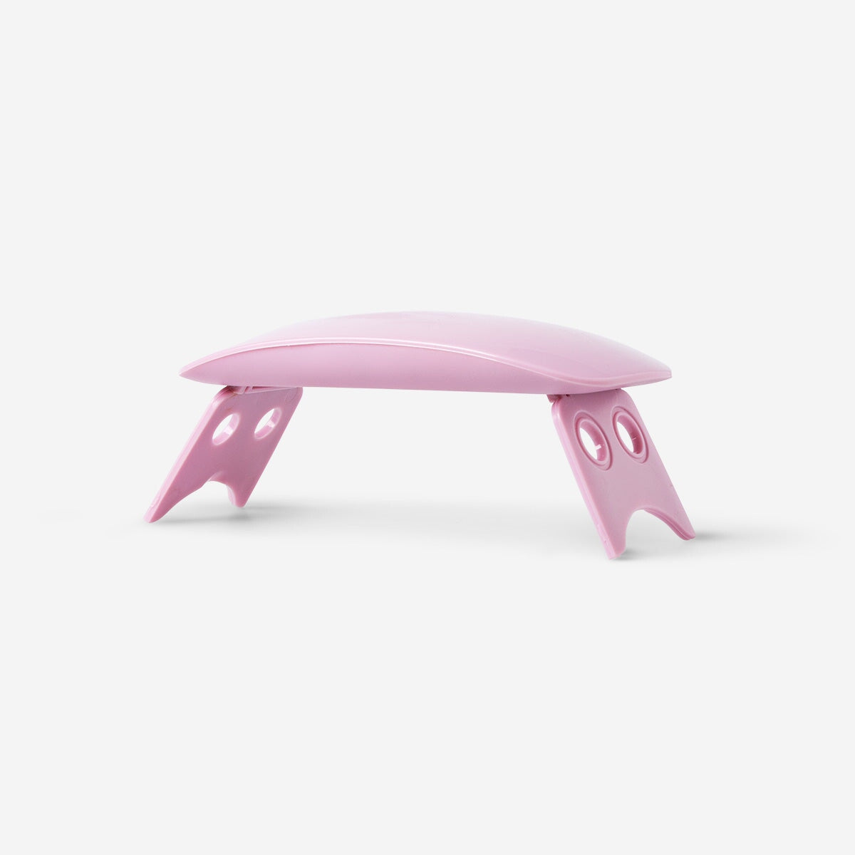 Nail lamp Personal care Flying Tiger Copenhagen 