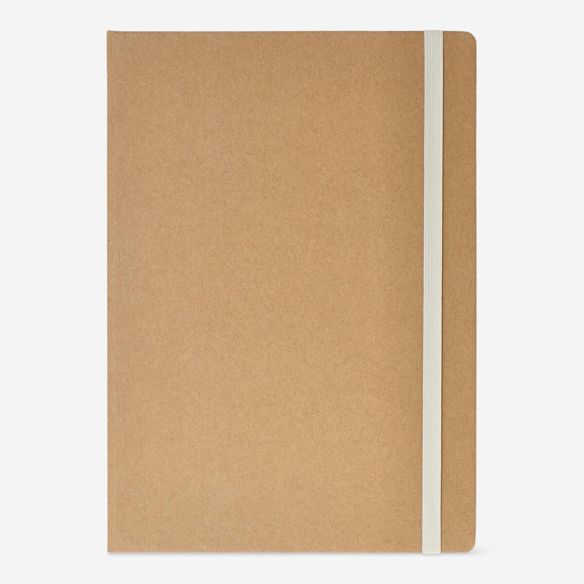 Notebook. A4 Flying Tiger Copenhagen