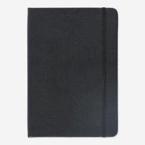 Notebook. A5 Office Flying Tiger Copenhagen 