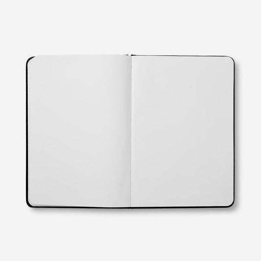 Cuaderno. A5