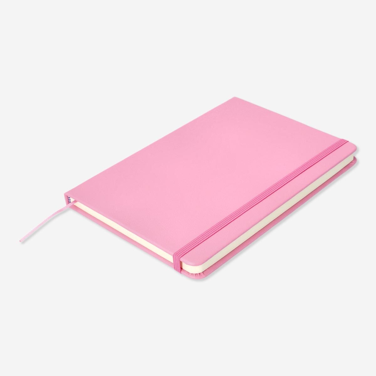 Notesbog | Flying Tiger Copenhagen