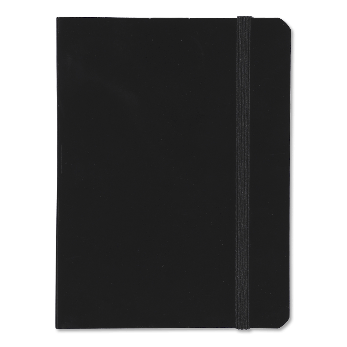 Notebook. A6.