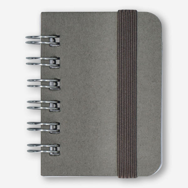 Flying Tiger Copenhagen