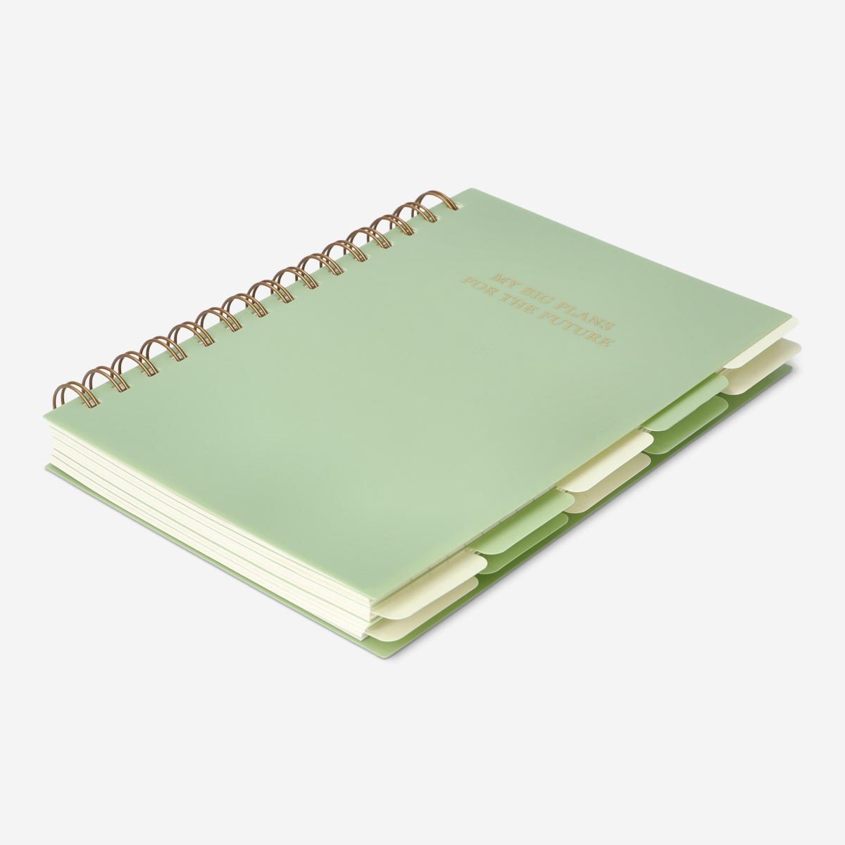Achetez en gros Cahier En Papier Pour Cartes Colorées, Carnet De Notes Yo  Journal Simple Organisateur Chine et Cahier à Fil A5 à 1.2 USD
