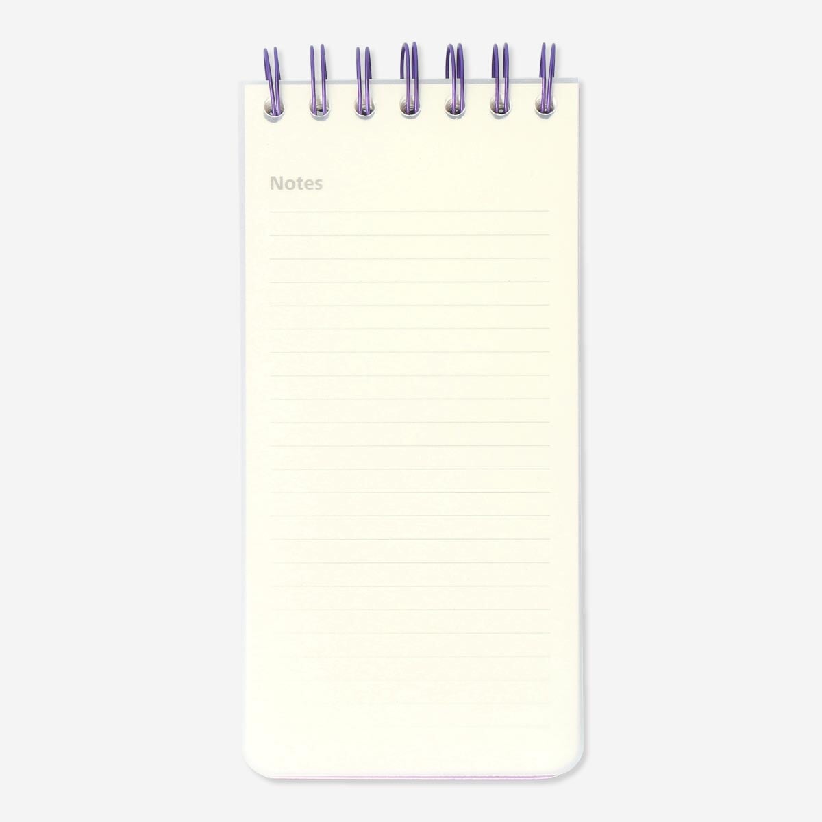 Pnote Pad Notepad Products : Top 10 UseMyNotes Notepad Alternativen ...