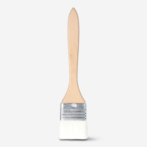 Hobby paint brushes €4 Flying Tiger Copenhagen