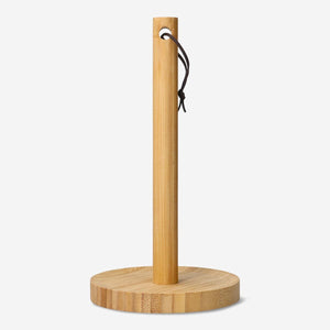 Paper towel holder Kitchen Flying Tiger Copenhagen 