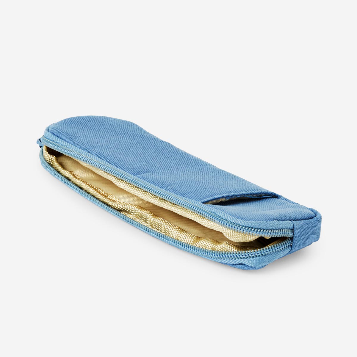 Tiger on sale pencil case