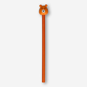 Pencil Office Flying Tiger Copenhagen 