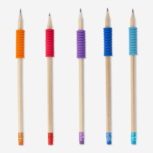 Pencils Office Flying Tiger Copenhagen 