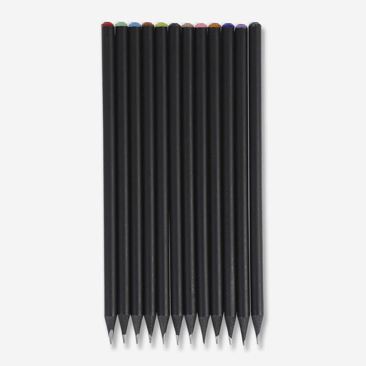 Ceruzák