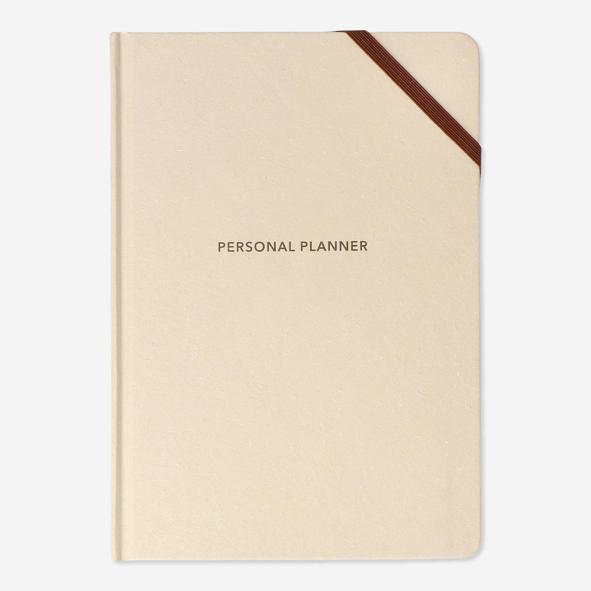 Personal planner. A5 | Flying Tiger Copenhagen