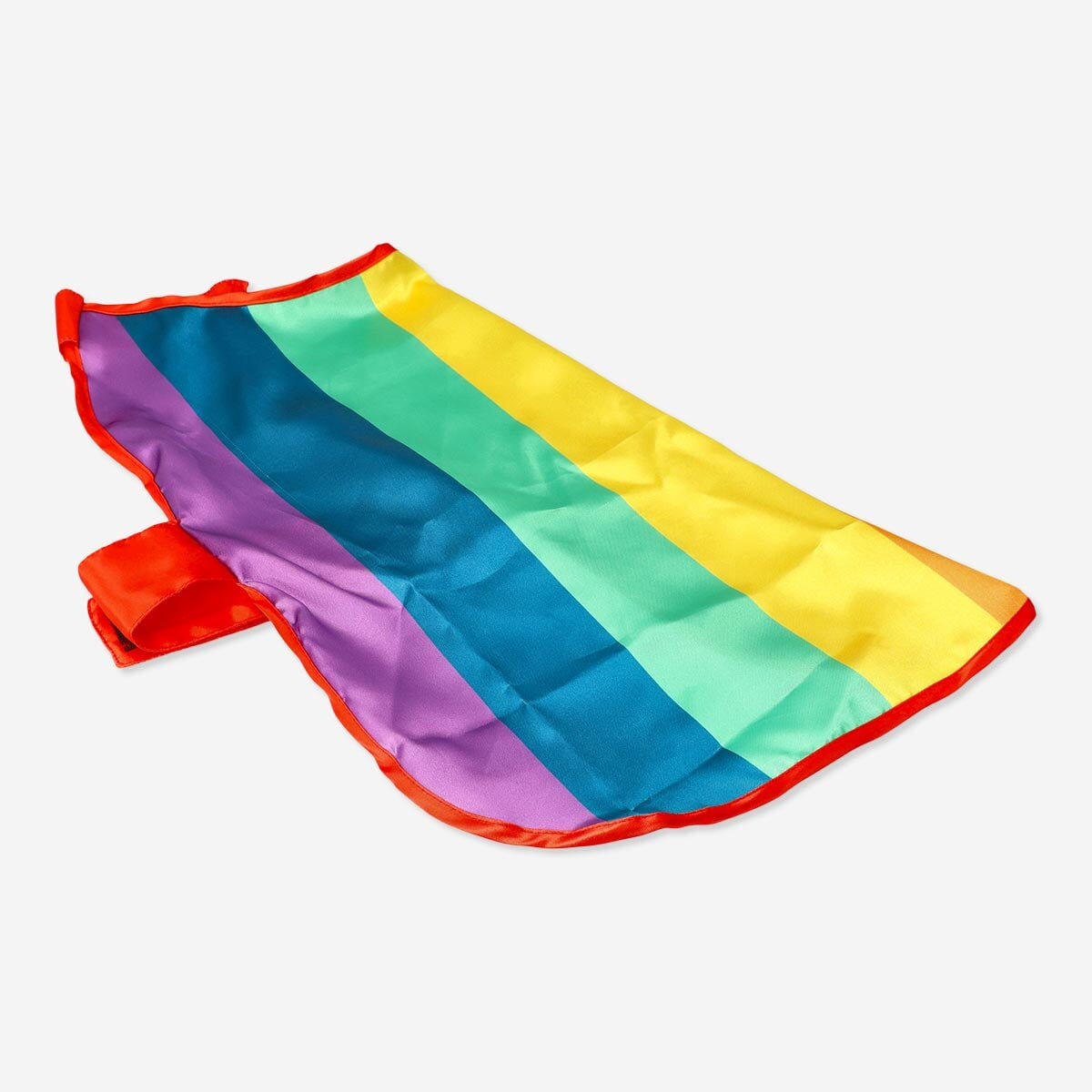 Pet cape Flying Tiger Copenhagen