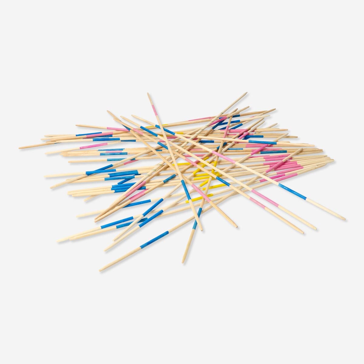 Pick-up sticks Game Flying Tiger Copenhagen 