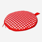 Picnic set. For 2 people Kitchen Flying Tiger Copenhagen 