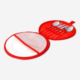 Picnic set. For 2 people Kitchen Flying Tiger Copenhagen 