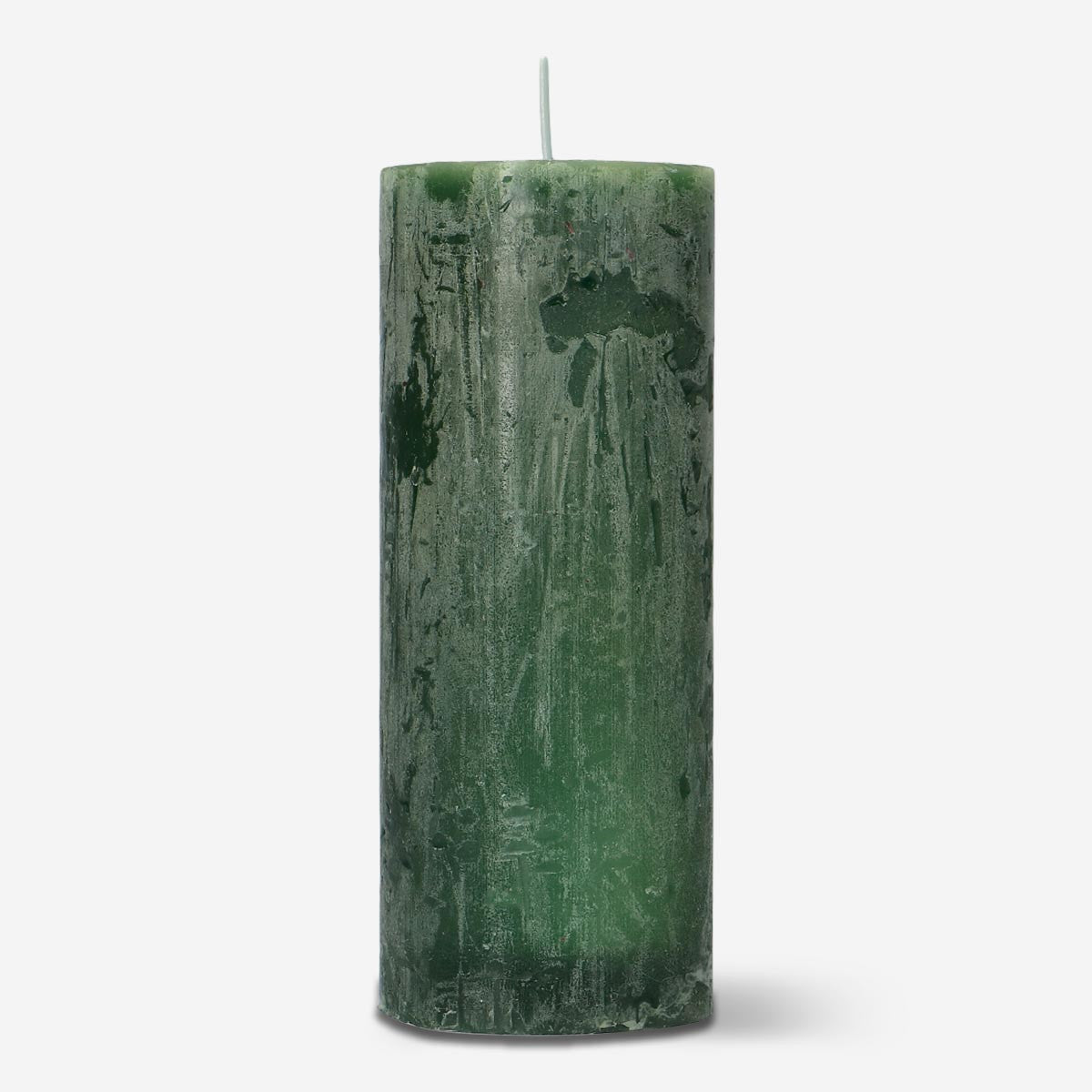 Pillar candle. 15 cm Home Flying Tiger Copenhagen 