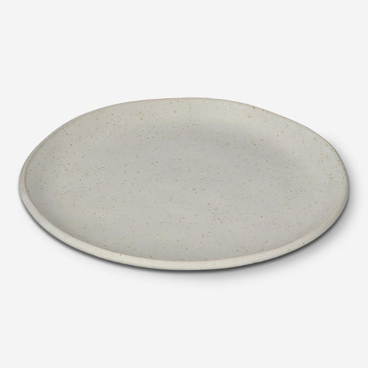 Plate. 25 cm